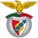 Benfica logo