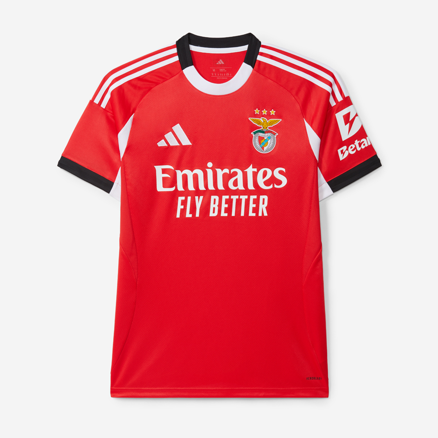 Home shirt 25|26 Senior