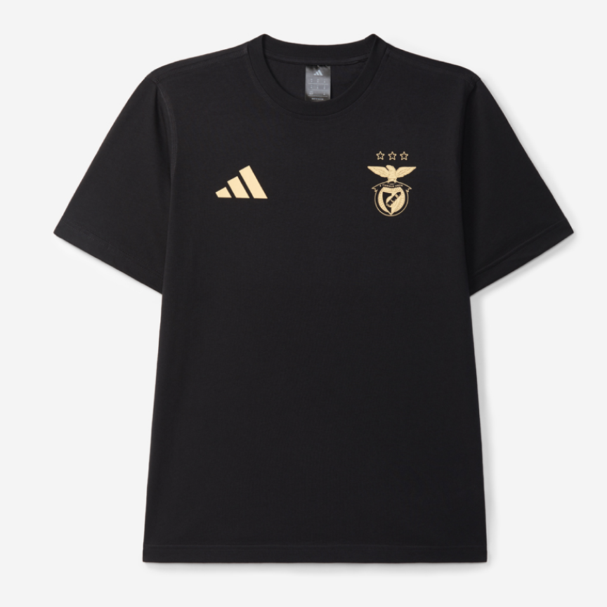 Warming-up shirt 25|26
