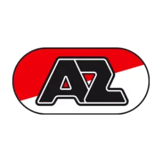 Jong AZ