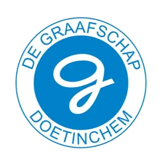 De Graafschap