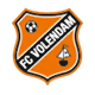 FC Volendam